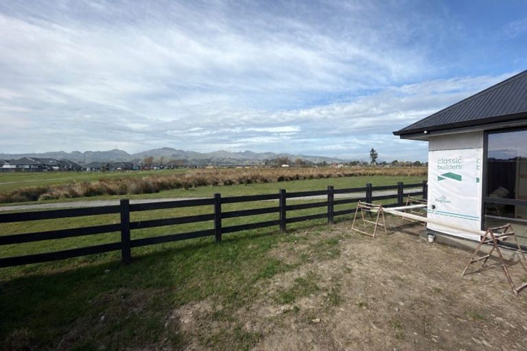 Photo of property in 5 Creekside Drive, Halswell, 8025