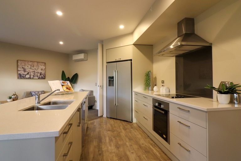 Photo of property in 42 Concordia Drive, Richmond, 7020