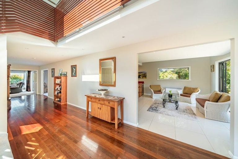 Photo of property in 67 Mount Marua Way, Timberlea, Upper Hutt, 5018