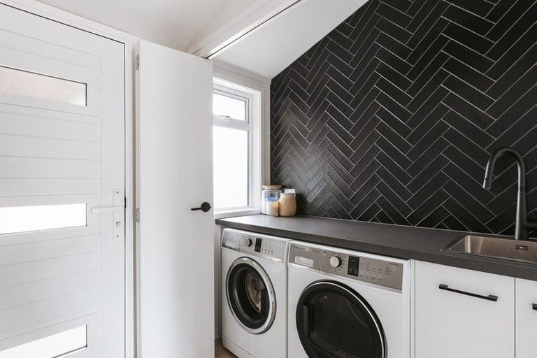 Photo of property in 1/49 Goulstone Road, Whakatane, 3120