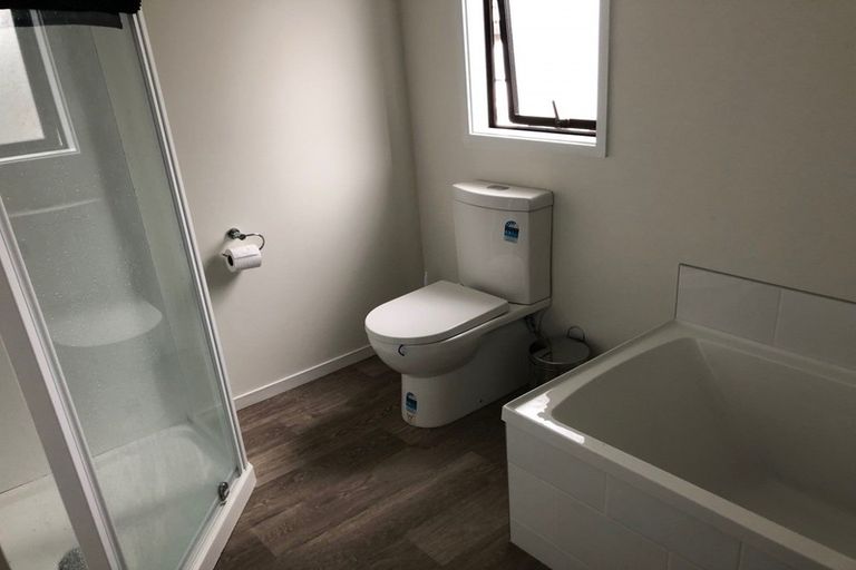 Photo of property in 40a Spaxton Street, Methven, 7730