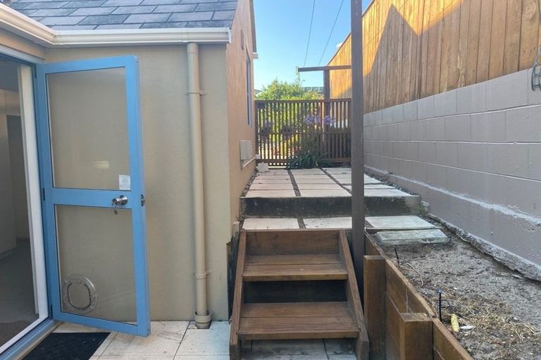 Photo of property in 24a Terrace Avenue, Mount Maunganui, 3116