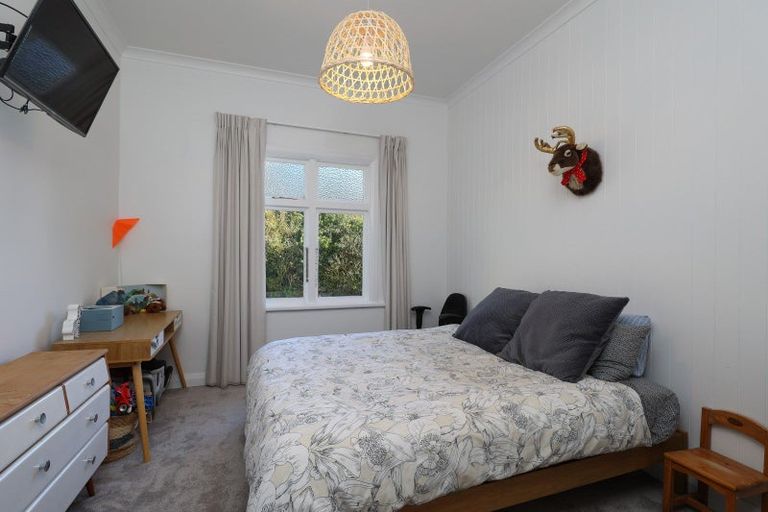 Photo of property in 819 Eighty Eight Valley Road, Eighty Eight Valley, Wakefield, 7095