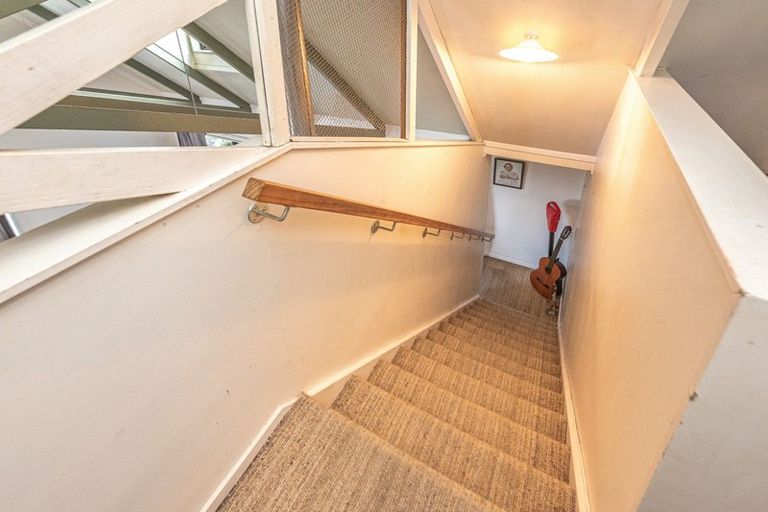 Photo of property in 23a Manuka Street, Castlecliff, Wanganui, 4501