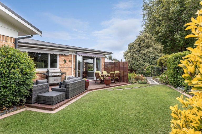 Photo of property in 78 Hall Street, Cambridge, 3434