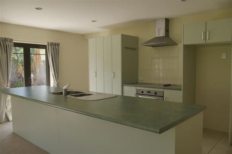 Photo of property in 21 Balmacewan Drive, Te Kamo, Whangarei, 0112