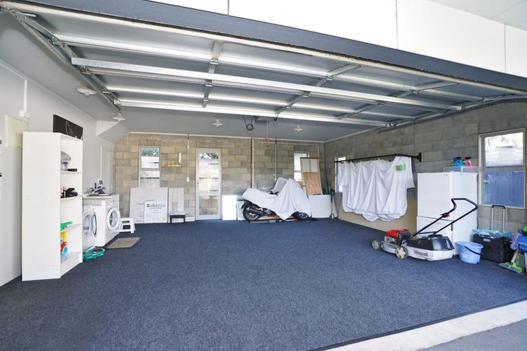 Photo of property in 1076 River Road, Queenwood, Hamilton, 3210