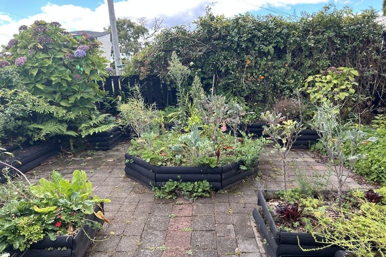 Photo of property in 1 Bay View Road, Raglan, 3225