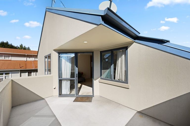 Photo of property in 428b Tristram Street, Whitiora, Hamilton, 3200