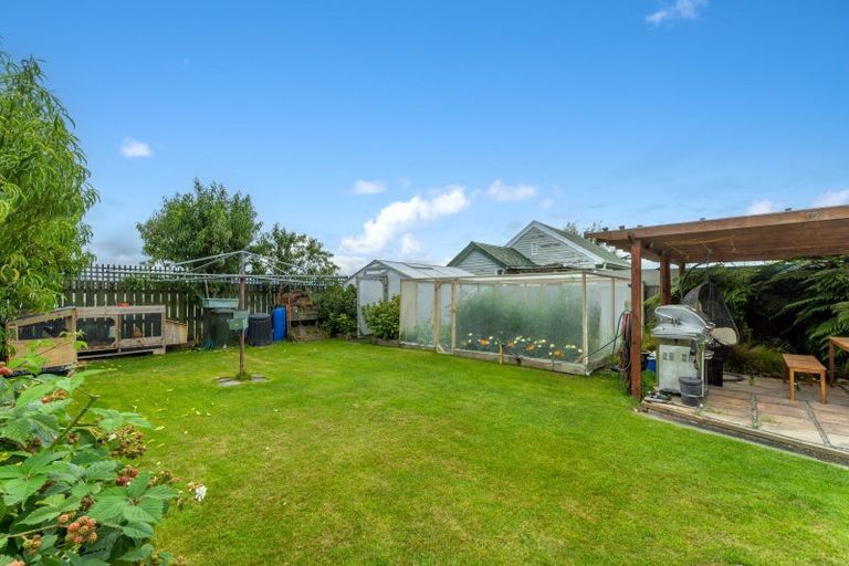 Photo of property in 118 Old Renwick Road, Springlands, Blenheim, 7201