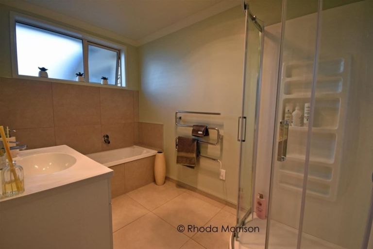 Photo of property in 173 Rangiora Road, Kaiwaka, 0573