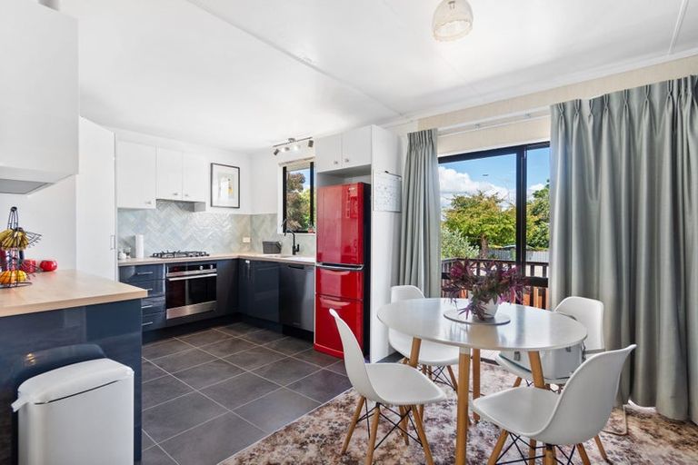 Photo of property in 148 Ohaupo Road, Melville, Hamilton, 3206