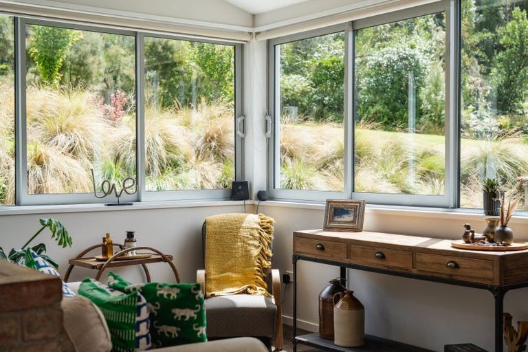 Photo of property in 515 Silverstream Valley Road, North Taieri, Mosgiel, 9092