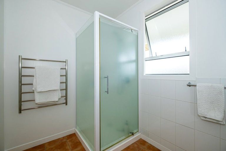 Photo of property in 5 Lewis Street, Geraldine, 7930