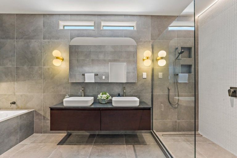 Photo of property in 17 Norana Avenue, Remuera, Auckland, 1050