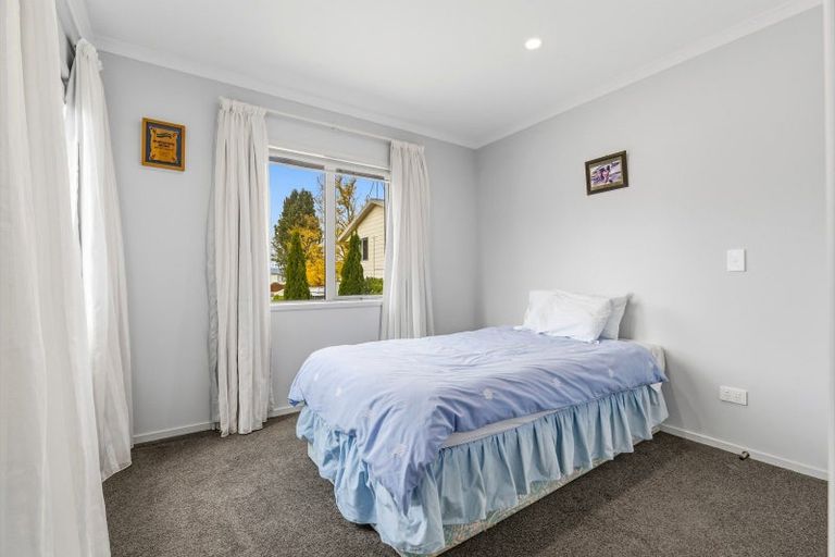 Photo of property in 25 Bank Street, Morrinsville, 3300