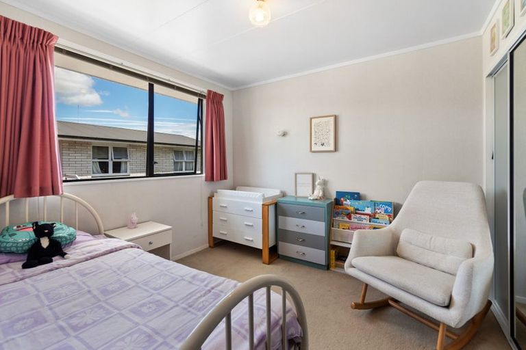 Photo of property in 148 Ohaupo Road, Melville, Hamilton, 3206