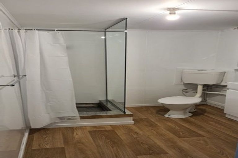 Photo of property in 27 Park Road, West End, Palmerston North, 4412