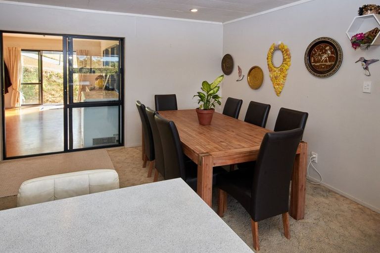 Photo of property in 53 Pakaru Road, Kawakawa, 0282