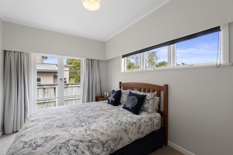 Photo of property in 18 Mcnicol Street, Fairfield, Hamilton, 3214