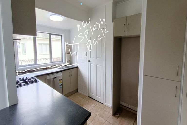 Photo of property in 1/544 Great South Road, Manukau, Auckland, 2025