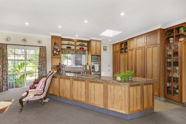 Photo of property in 57 Hydro Road, Karapiro, Cambridge, 3494