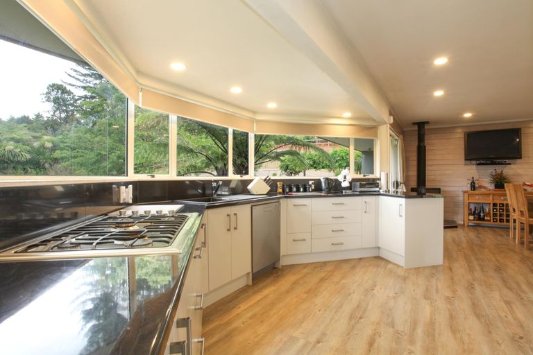 Photo of property in 56c Bush View Drive, Waitetuna, Raglan, 3295