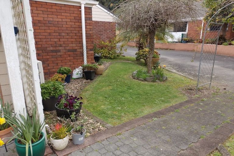 Photo of property in 11 Melody Lane, Horahora, Whangarei, 0110