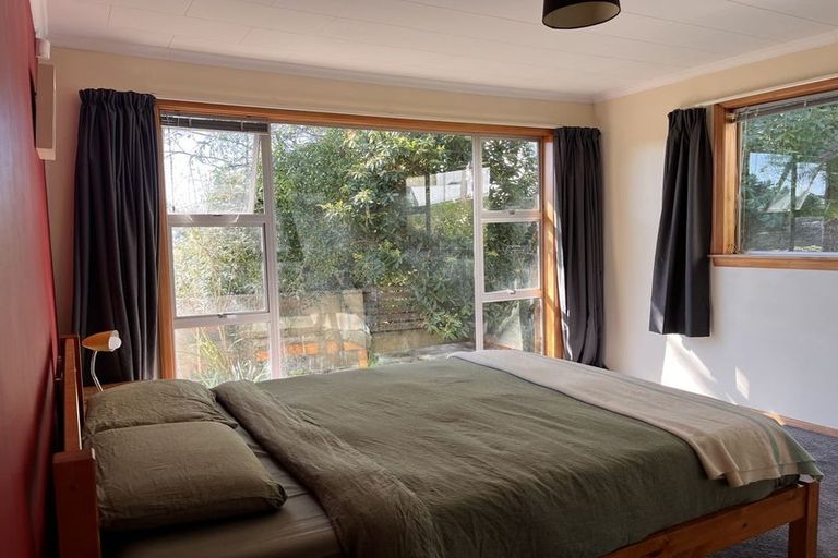 Photo of property in 86 Skibo Street, Kew, Dunedin, 9012