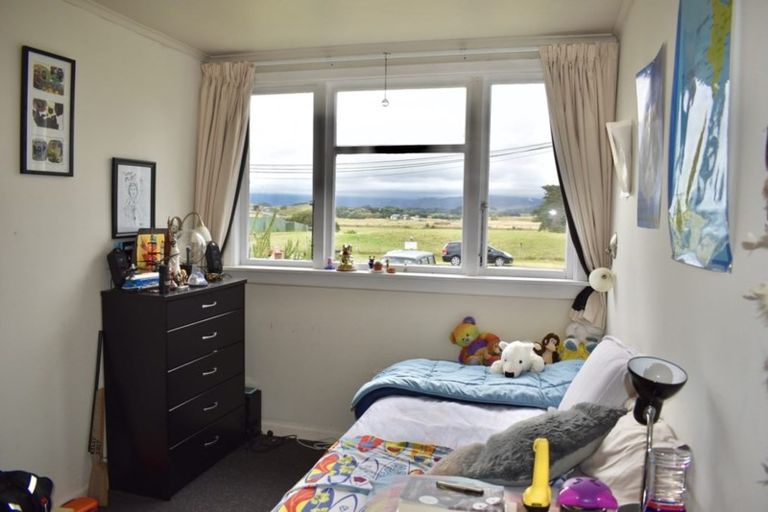 Photo of property in 39 Gawler Street, Te Horo Beach, Otaki, 5581