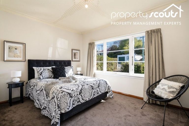 Photo of property in 77 Oakwood Avenue, Maryhill, Dunedin, 9011