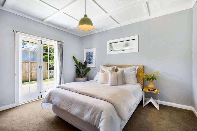 Photo of property in 703 Ellison Road, Parkvale, Hastings, 4122