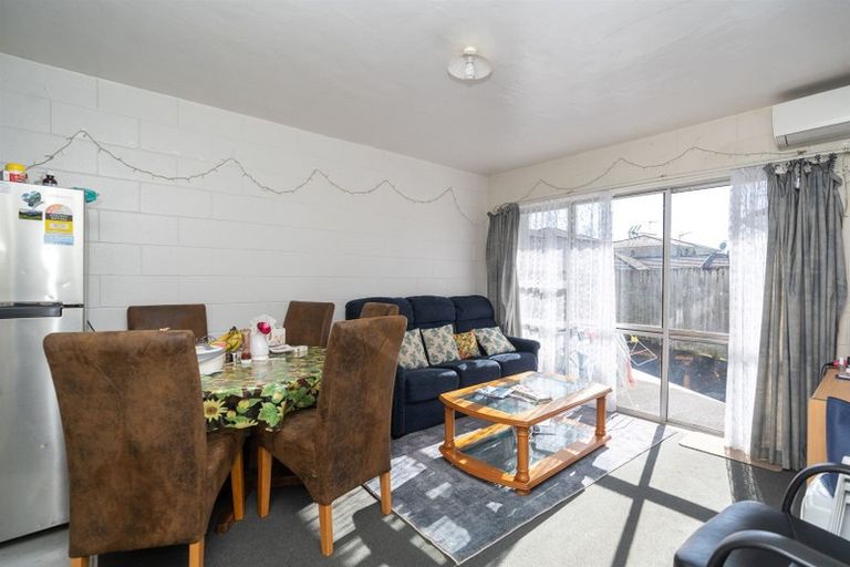 Photo of property in 6 Teddy Street, Whitiora, Hamilton, 3200