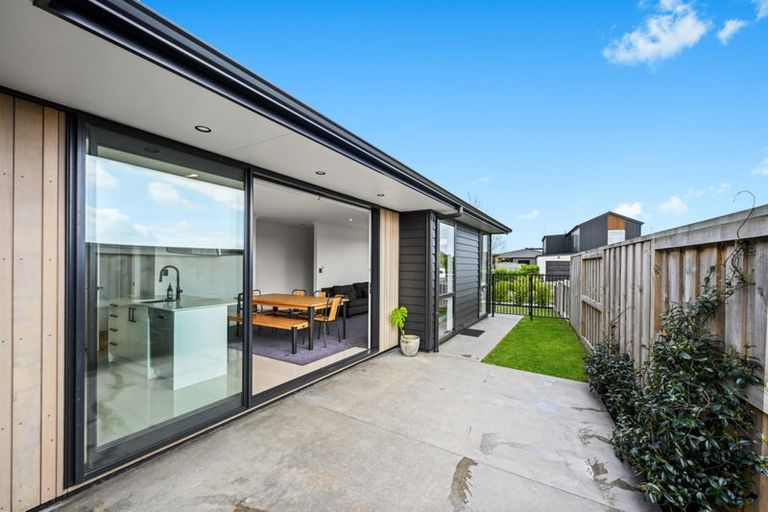 Photo of property in 20 Whakapono Avenue, Baverstock, Hamilton, 3200