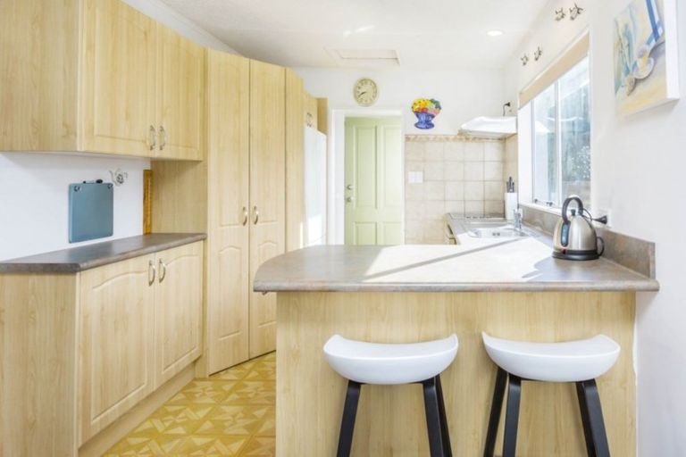 Photo of property in 78 Field Street, Silverstream, Upper Hutt, 5019