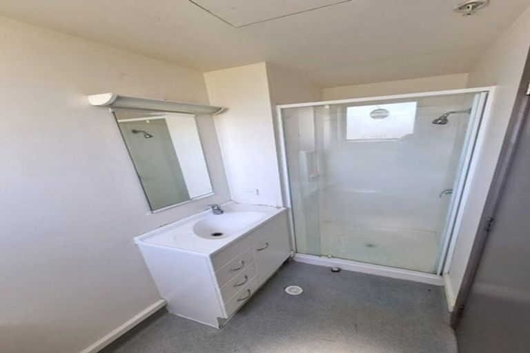 Photo of property in Southern Cross Apartments, 312/35 Abel Smith Street, Te Aro, Wellington, 6011