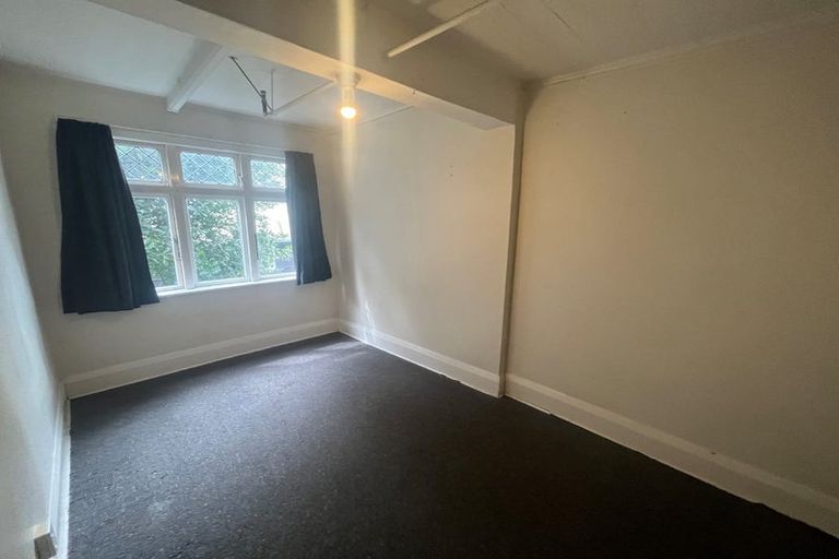 Photo of property in 195 The Terrace, Wellington Central, Wellington, 6011