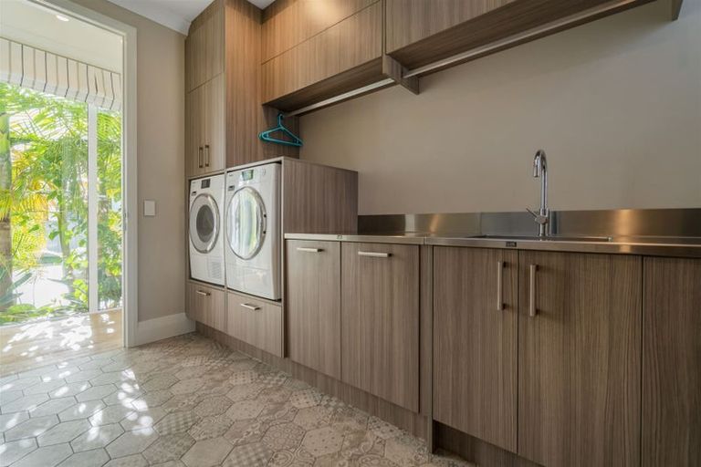 Photo of property in 14 Bay View Terrace, Tairua, 3508