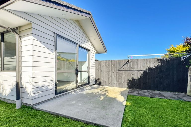 Photo of property in 68 John Andrew Drive, Warkworth, 0910