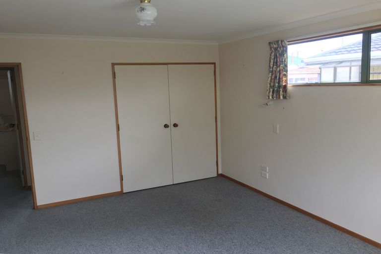 Photo of property in 58 Dalgety Street, Saint Kilda, Dunedin, 9012