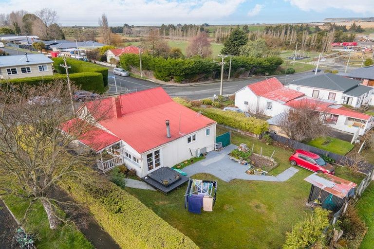 Photo of property in 15 Flinders Street, Kensington, Timaru, 7910