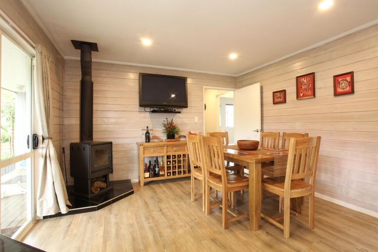 Photo of property in 56c Bush View Drive, Waitetuna, Raglan, 3295