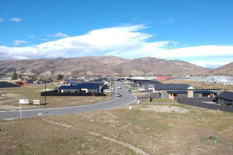 Photo of property in 43 Olds Crescent, Cromwell, 9310