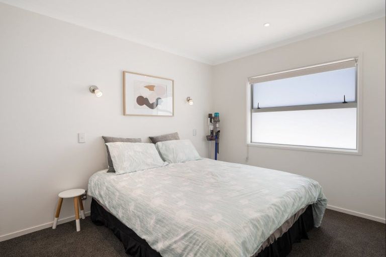 Photo of property in 103/9 Grace Avenue, Mount Maunganui, 3116