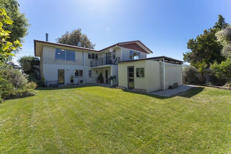 Photo of property in 20 Royal Terrace, Alexandra, 9320