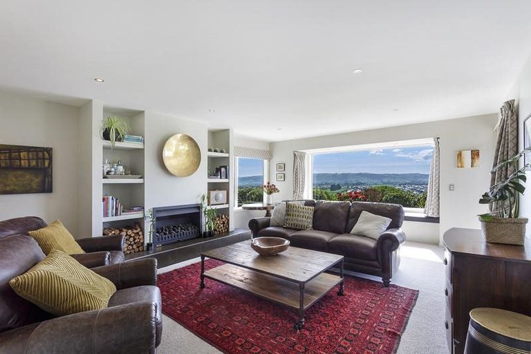 Photo of property in 3 Fairmile Drive, Kinmont Park, Mosgiel, 9024