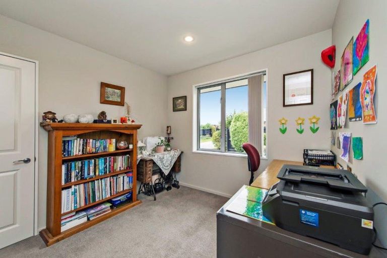 Photo of property in 11b Greenan Place, Doyleston, 7683