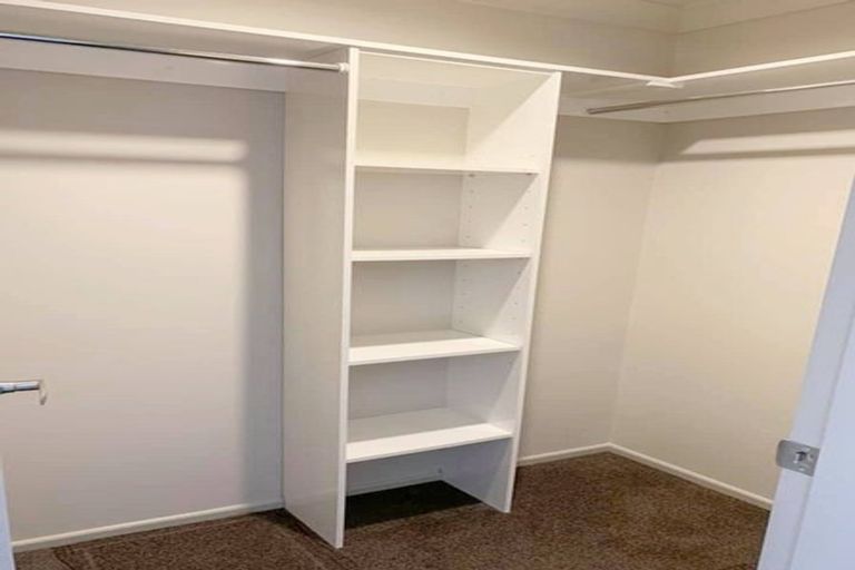 Photo of property in 63 Staithes Drive North, Whitby, Porirua, 5024