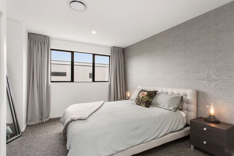 Photo of property in 21 Walter Case Drive, Harewood, Christchurch, 8051