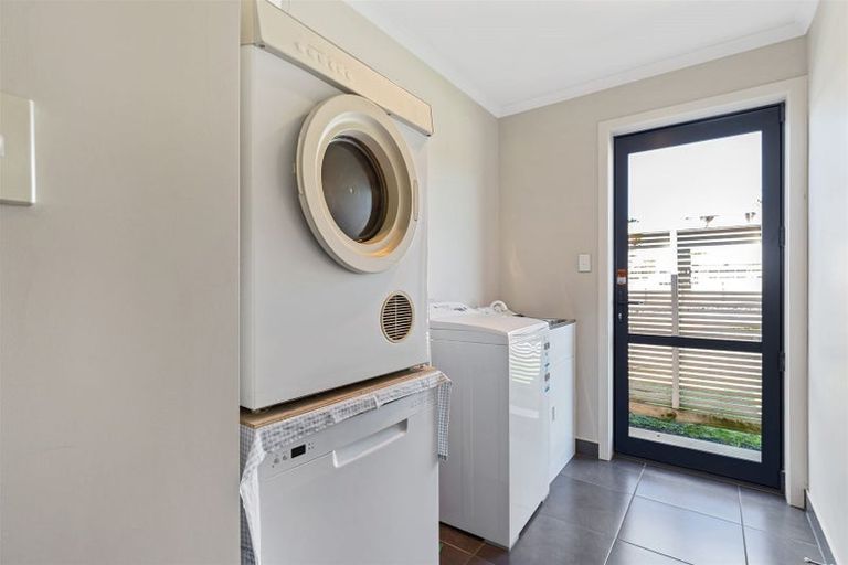 Photo of property in 131 Coronation Road, Morrinsville, 3300